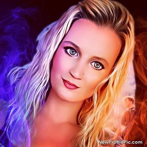 Meet your Posher, Belinda